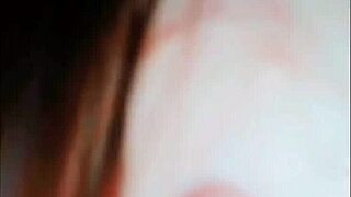 milf rides wet pussy in cowgirl with big ass