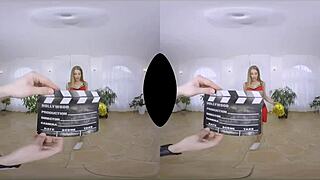 reality cheerleading training session basics