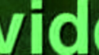 Bm and lil momma in an intriguing adventure