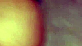 Visiting Neighbor While Wife Is Away In Hentai