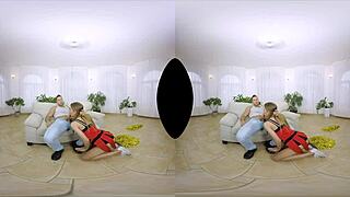 reality cheerleading training session basics