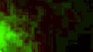 North Carolina Slut Gets Fingered to Explosive Wet Orgasm!