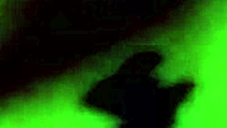 North Carolina Slut Gets Fingered to Explosive Wet Orgasm!