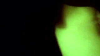 North Carolina Slut Gets Fingered to Explosive Wet Orgasm!