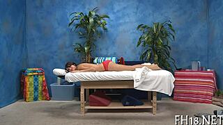 Bold Massage Techniques For Ultimate Relaxation