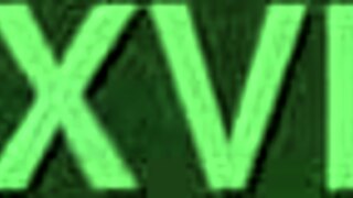 Bm and lil momma in an intriguing adventure