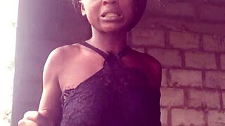 Free tips on maintaining peace for personal progress in life.