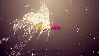 Hey, check Peeonher pissing inside pussy as daily routine! 😜