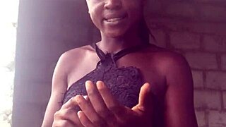 Free tips on maintaining peace for personal progress in life.