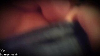 Really Good Pussy Licking By Em And David