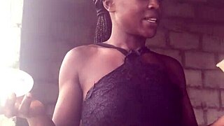 Free tips on maintaining peace for personal progress in life.