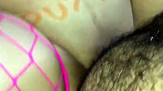 part two continues the story of the cheating wife who acts like a prostitute with her lovers