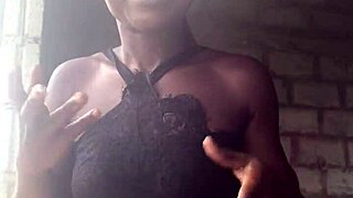 Free tips on maintaining peace for personal progress in life.