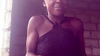 Free tips on maintaining peace for personal progress in life.