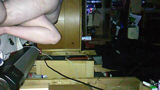 I fucked my ex with a blowjob and intense actions