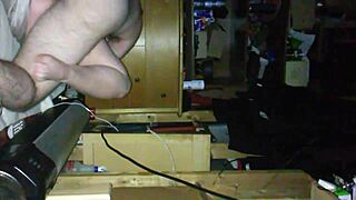 I fucked my ex with a blowjob and intense actions