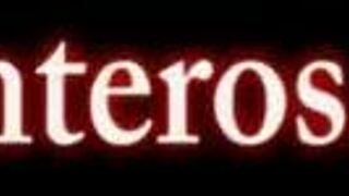 Meximilf Gabby Quinteros gets her pussy pounded hard with a monster cock! 😍