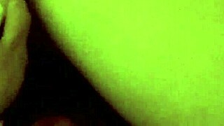 Amateur Pussy Fucked With Husband Mold