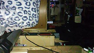 I fucked my ex with a blowjob and intense actions