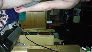 I fucked my ex with a blowjob and intense actions