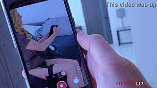 Dick Or Cheat With Cory Chase And Anthony Pierce In Petite Reality