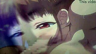 Hmv Descendants - What's My Name