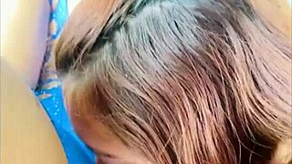 These girls are so much fun!