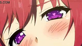 Hmv Descendants - What's My Name