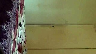 Croydon brass escort engages in casual bareback gay encounter with client.