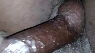 deedogg enjoys some foreplay from her husband, just the usual stuff