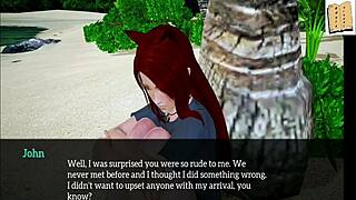 Exploring my new family dynamics