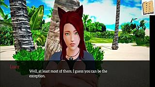 Exploring my new family dynamics