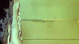 Croydon brass escort engages in casual bareback gay encounter with client.