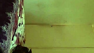 Croydon brass escort engages in casual bareback gay encounter with client.