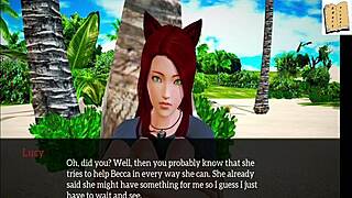 Exploring my new family dynamics