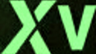 Amateur En Cuatro With Couple Friend Girlfriend