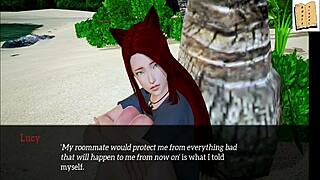 Exploring my new family dynamics