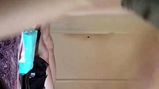 Croydon brass escort engages in casual bareback gay encounter with client.