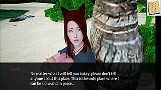 Exploring my new family dynamics