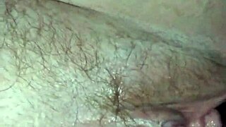 deedogg enjoys some foreplay from her husband, just the usual stuff