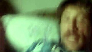 a story of gay encounters in the city.