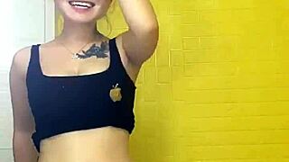 Get ready for a steamy session with the 13th round