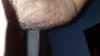 Sexy married woman catches cheating husband with prostitute