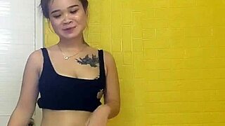 Get ready for a steamy session with the 13th round