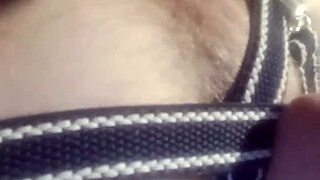 a story of gay encounters in the city.