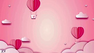 i love this big tits milf in t-back harem 3p4p