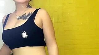 Get ready for a steamy session with the 13th round