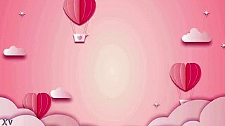 i love this big tits milf in t-back harem 3p4p