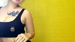 Get ready for a steamy session with the 13th round