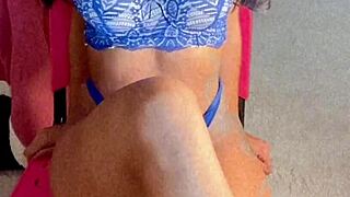 Hey, follow my lead and cum hard with these jerk-off tips!